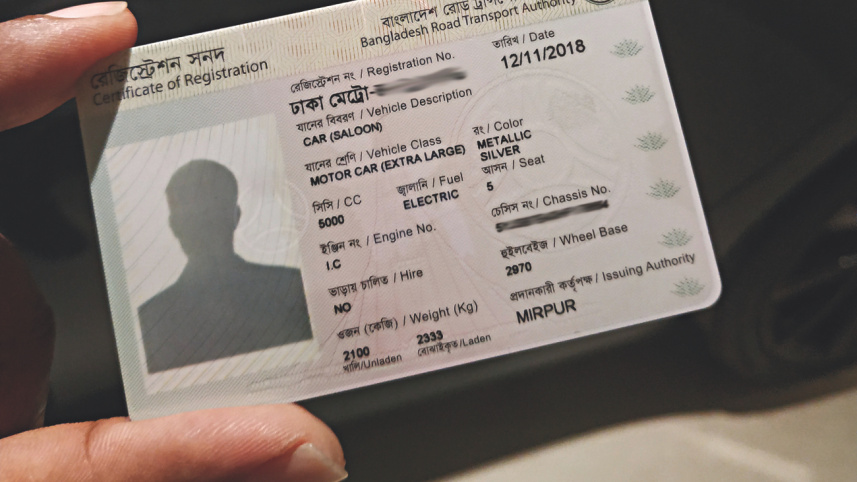 Registering a car.jpg