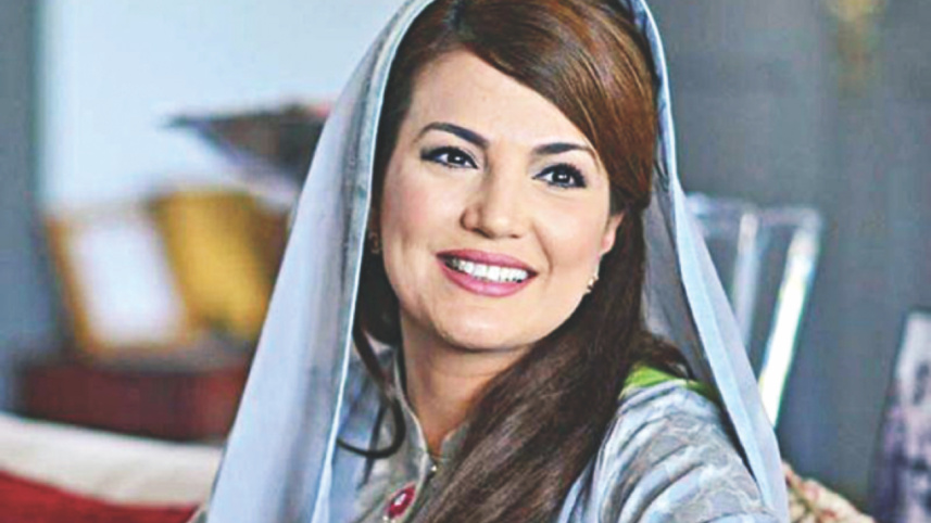 Reham Khan.jpg