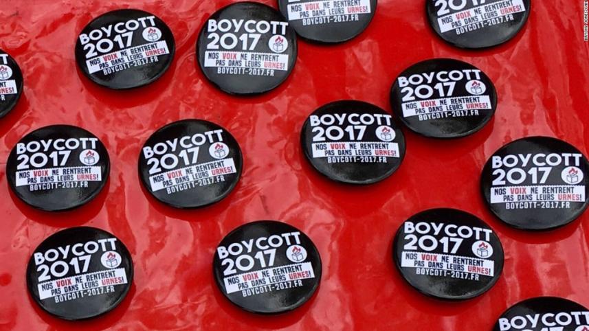 Reinventing People.jpg