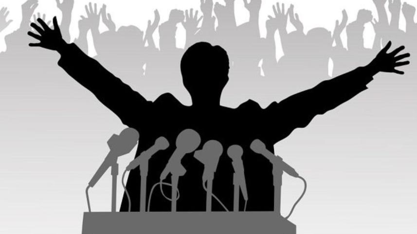 Relationship between MPs and local public representatives