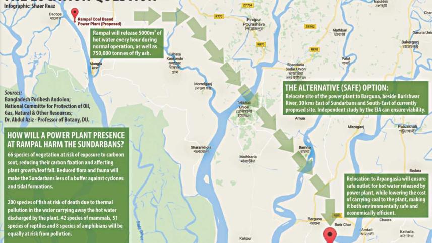 relocation rampal.jpg