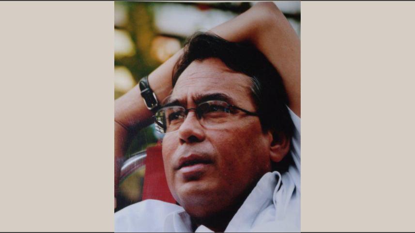 Remembering Humayun Faridee.jpg