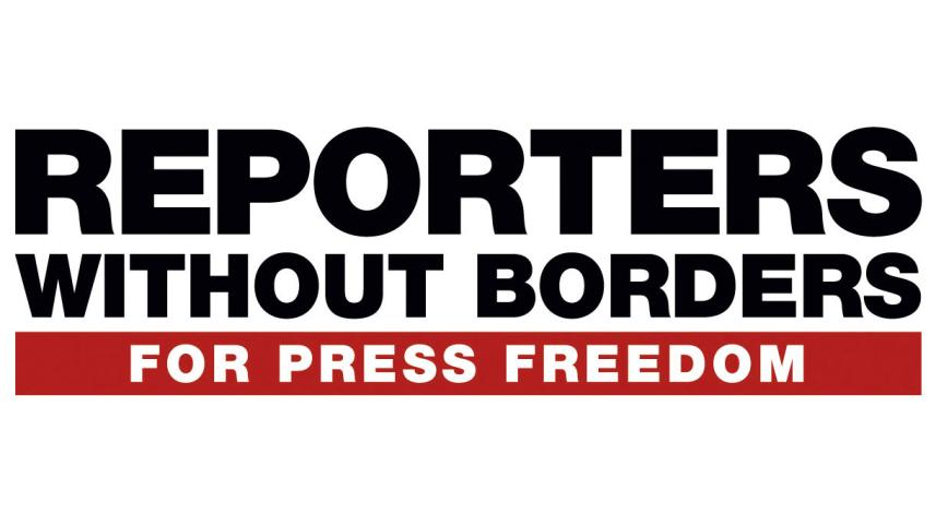Reporters-Without-Borders-.jpg