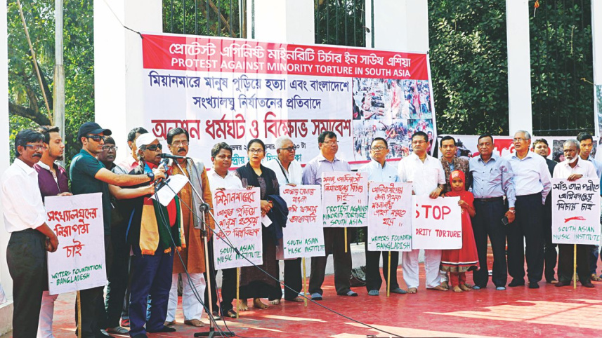 Repression Rohingyas 1.jpg