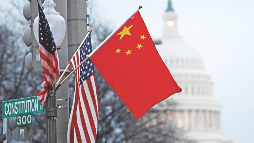 Republic of China flag.jpg