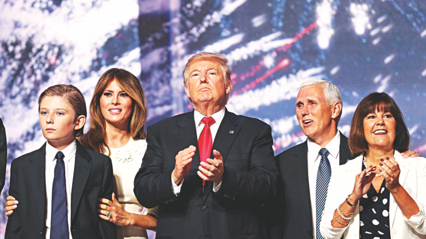 Republican National Convention.jpg