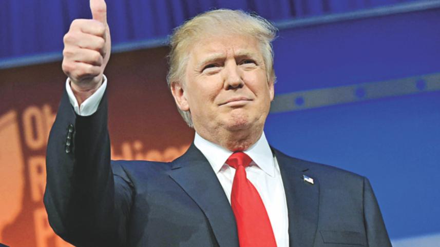 Republican nominee.jpg