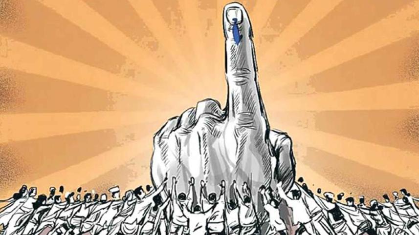 Republics threat.jpg