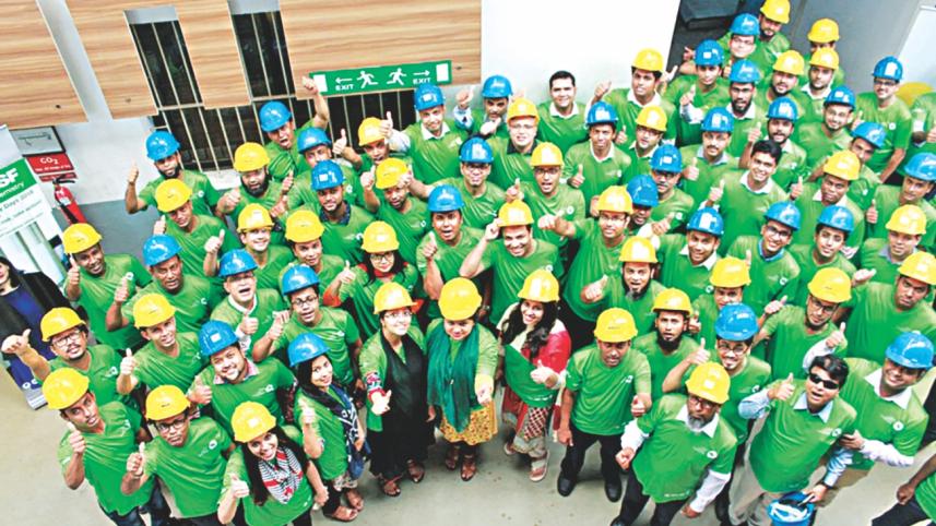 Research findings.jpg