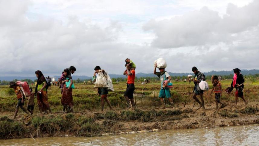 Resettle Rohingyas.jpg