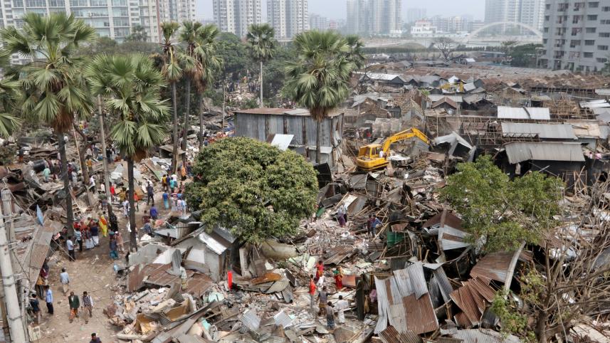 resettlement urban poor 1.jpg