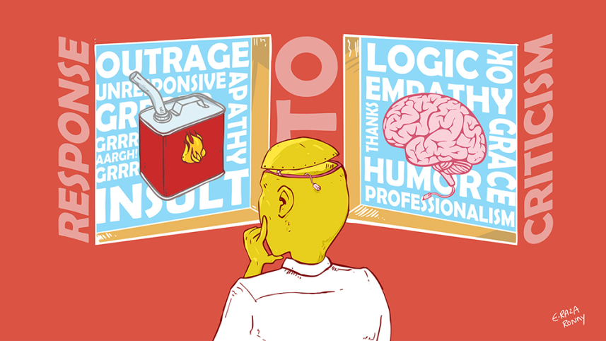 Responding to criticism on social media.png