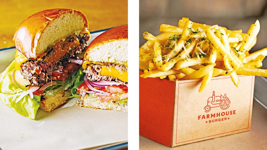 restaurant review 1.jpg