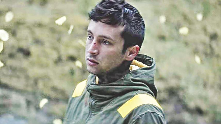 Return of the Pilots