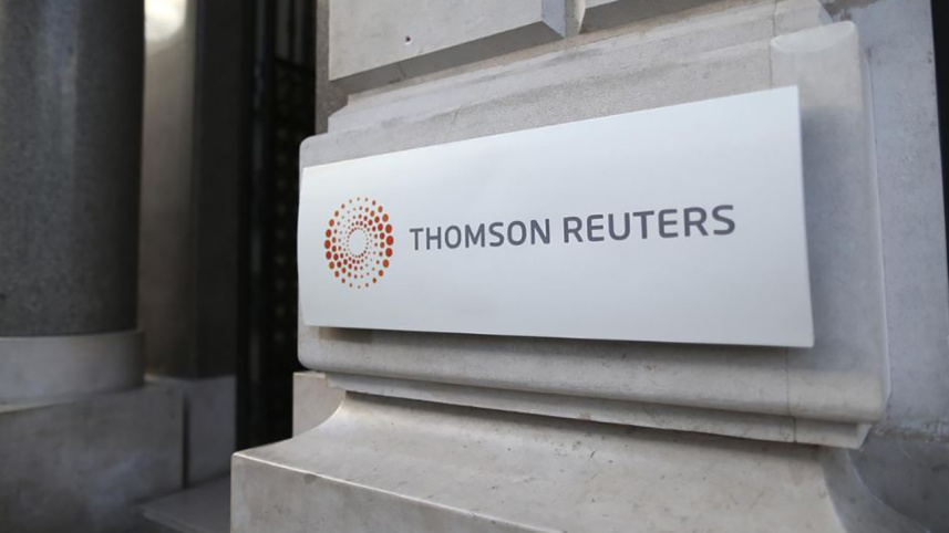 reuters logo.JPG