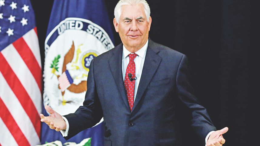 Rex Tillerson.jpg