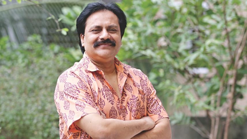 Rezauddin Stalin.jpg