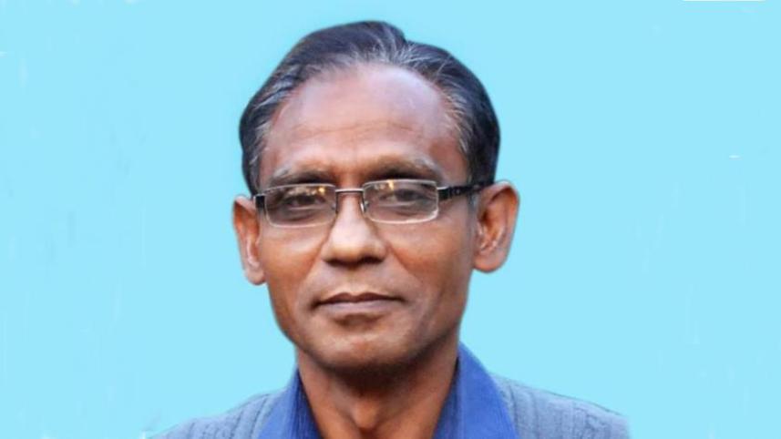 rezaul-karim-siddique_0 (1).jpg