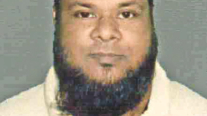 Rezaul Karim Raju.jpg