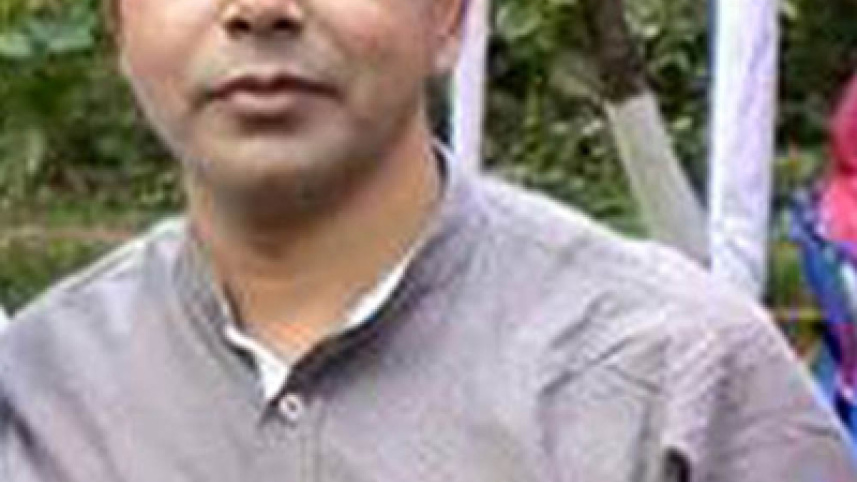 Rezwanul Haque Abu.jpg