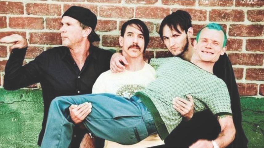 rhcp.jpg