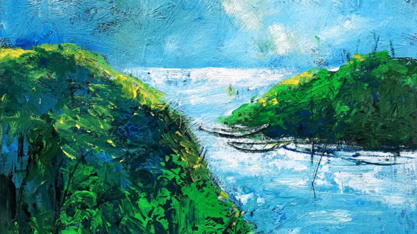 Rhythm of the Hills 27, Kanak Chanpa Chakma.jpg