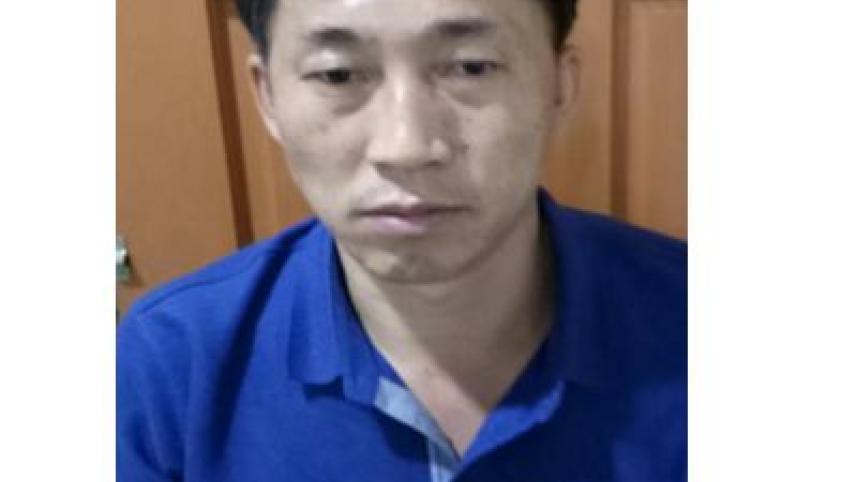 ri jong.jpg