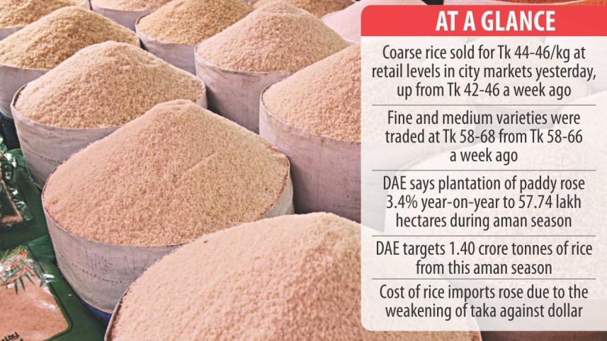 Rice prices creeping.jpg