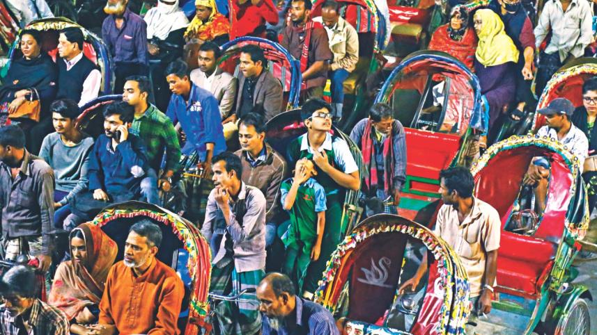 rickshaw pullers.jpg