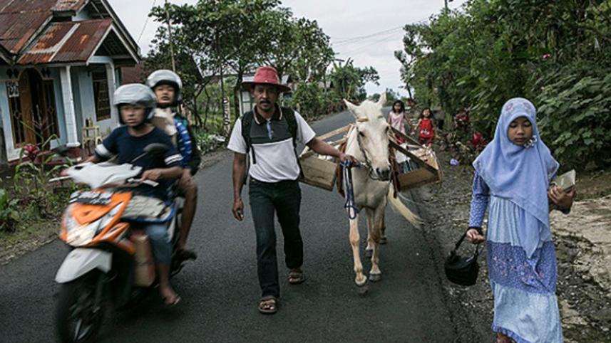 ridwan sururi new.jpg