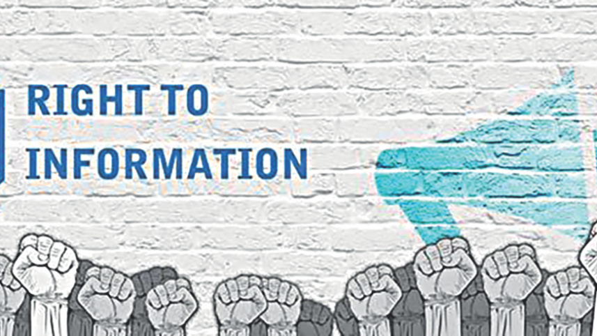 Right to Information Act.jpg