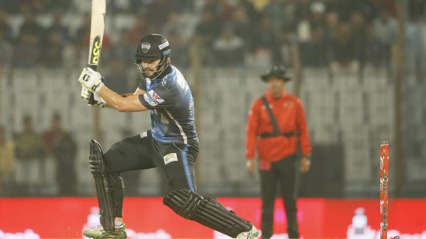 Rilee Rossouw.jpg
