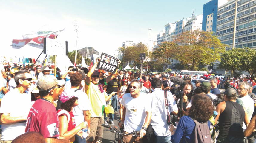 rio protest.jpg