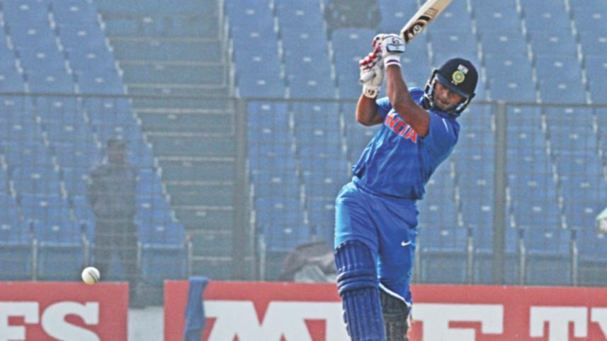 RISHABH PANT.jpg