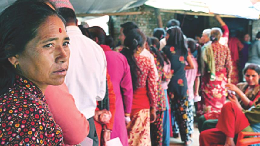 risk communication.jpg