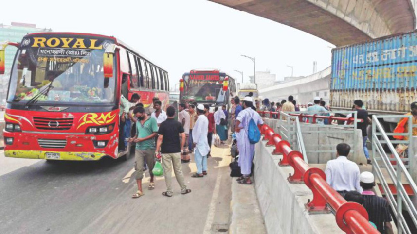 risky bus stopage.jpg