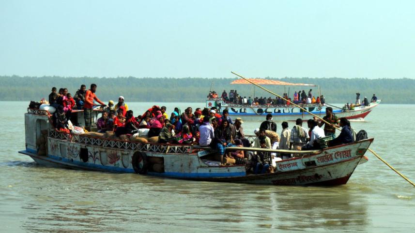 risky river journey.jpg