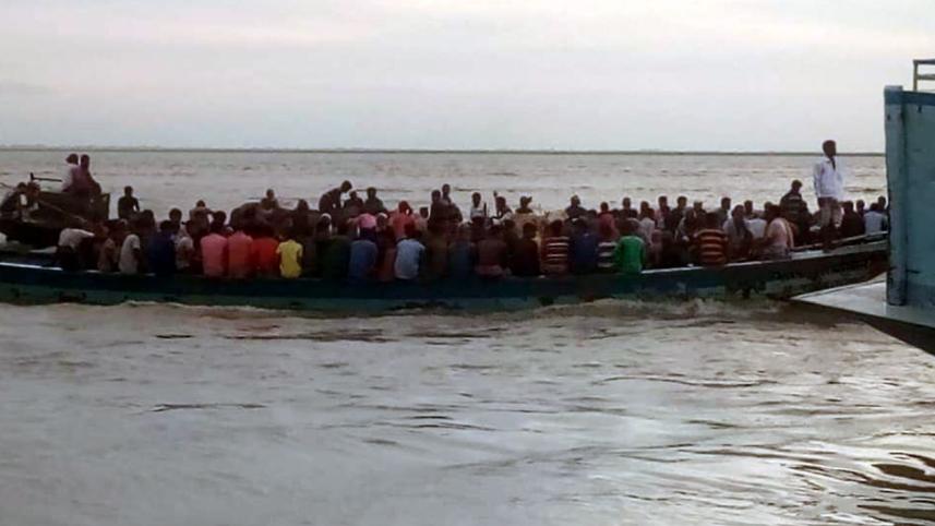 Risky river journey.jpg