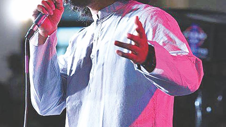 Rituraj