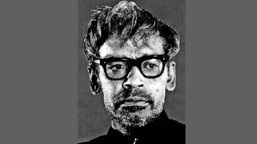 Ritwik Ghatak.jpg