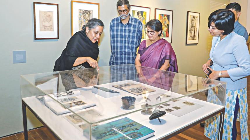 Riva Ganguly Das.jpg