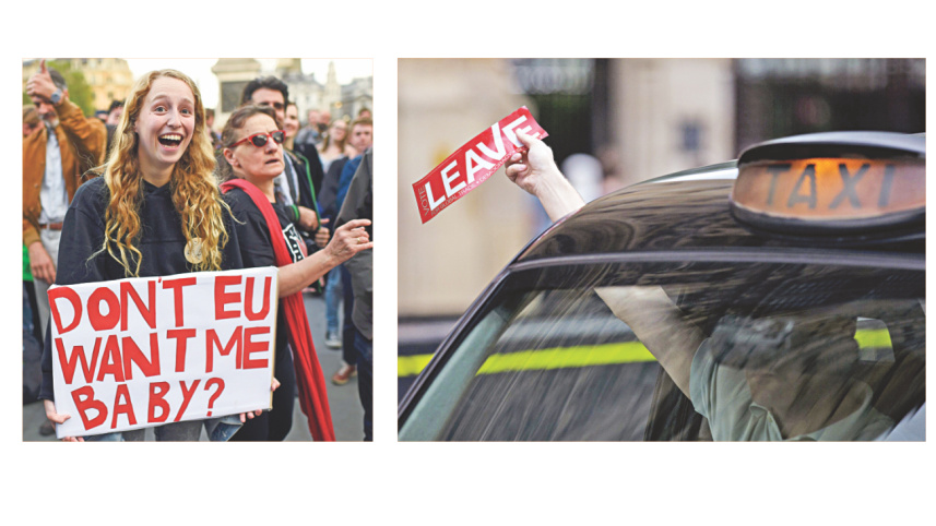 Rival campaigners.jpg