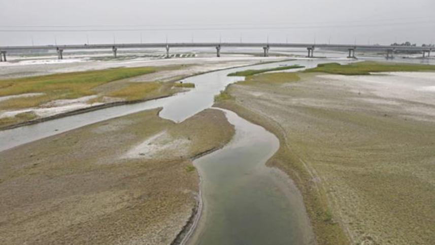 River-Teesta_Bangladesh-part.jpg