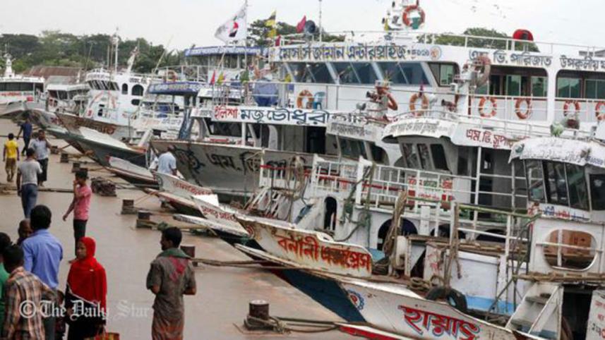 river-transport_0.jpg