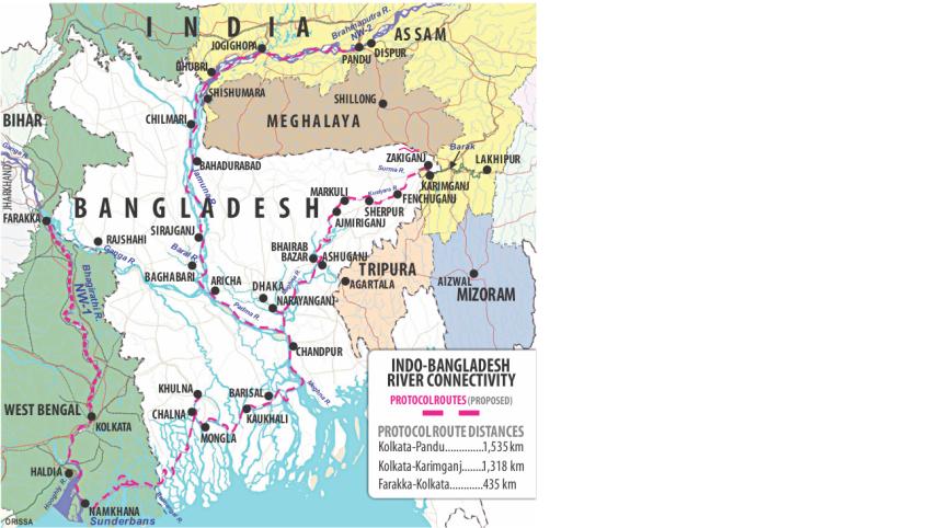 river connectivity.jpg