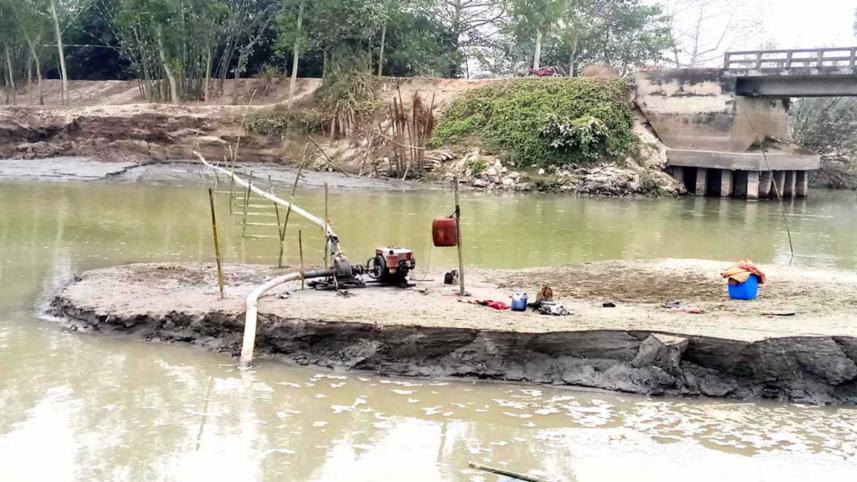 River Excavation.jpg