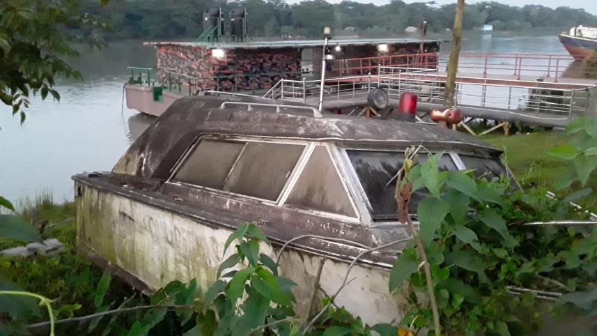 river fire station.jpg