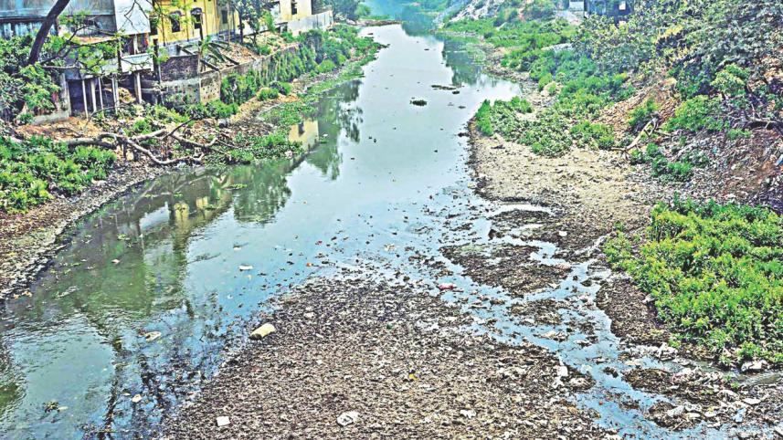 river korotoa pollution.jpg