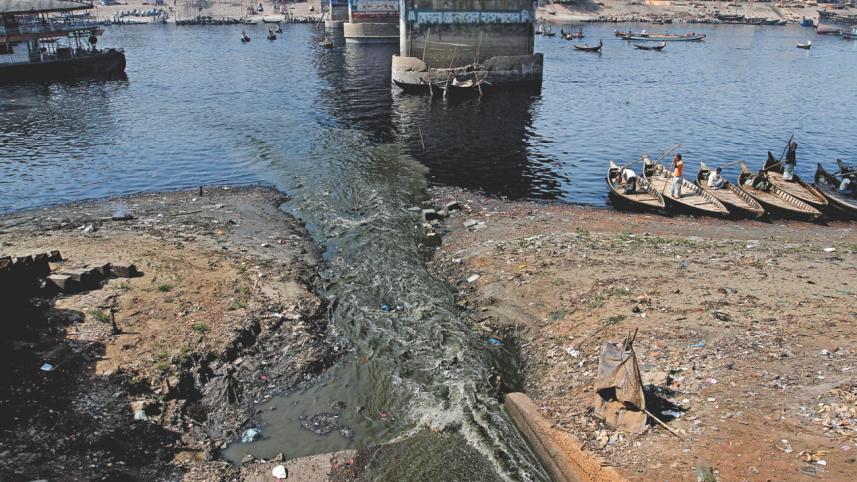 River pollution.jpg