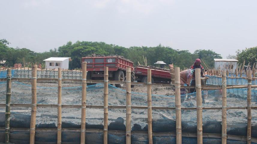 Riverbank grabbed 1.jpg